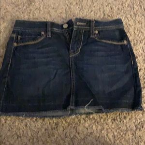 Old navy size 12 skirt